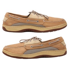 Sperry Top-Sider Men's Boat Shoes