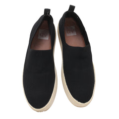 Dolve Vita Women's Shoes