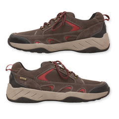 Rockport Men's XCS Riggs Blucher Shoes