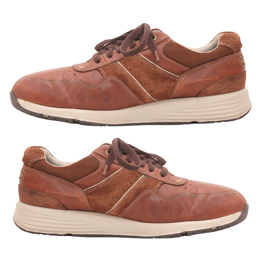 Rockport Lace-Up Casual Shoes