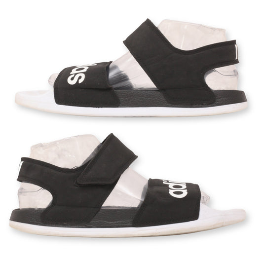 Adidas Adilette Men's Sandals