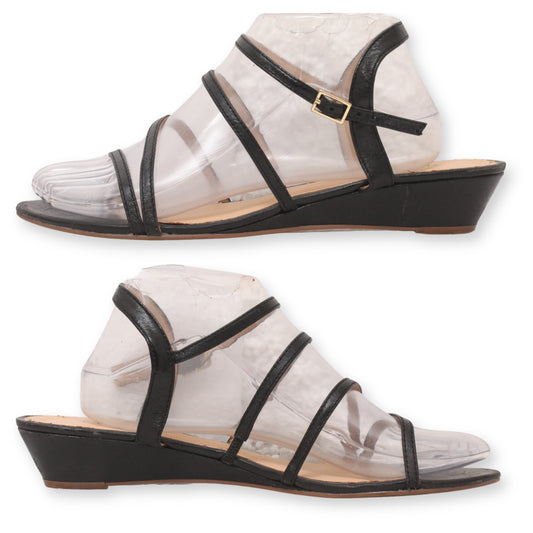 Talbots Women Sandal