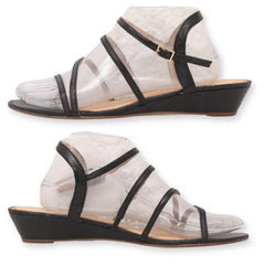Talbots Women Sandal