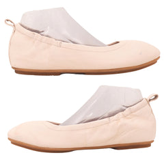 Fitflop Women's Pumps
