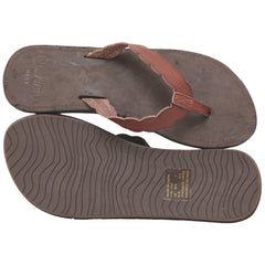 Reef  Womeen's Slippers