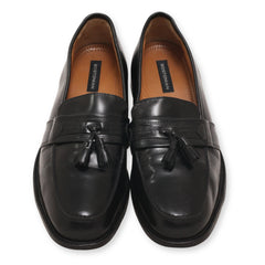 Bostonian Slip-On Men's Casual Shoes