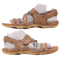 Merrell Women Sandal