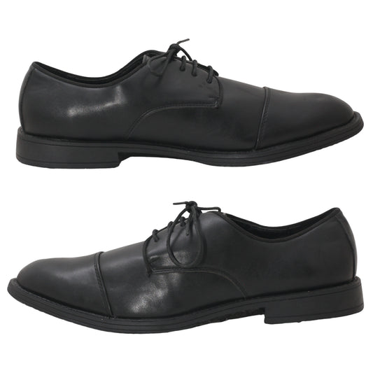American Exchange Lace-Up Men's Casual Shoes