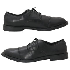 American Exchange Lace-Up Men's Casual Shoes