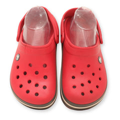 Crocs Crocband Men's  Clogs