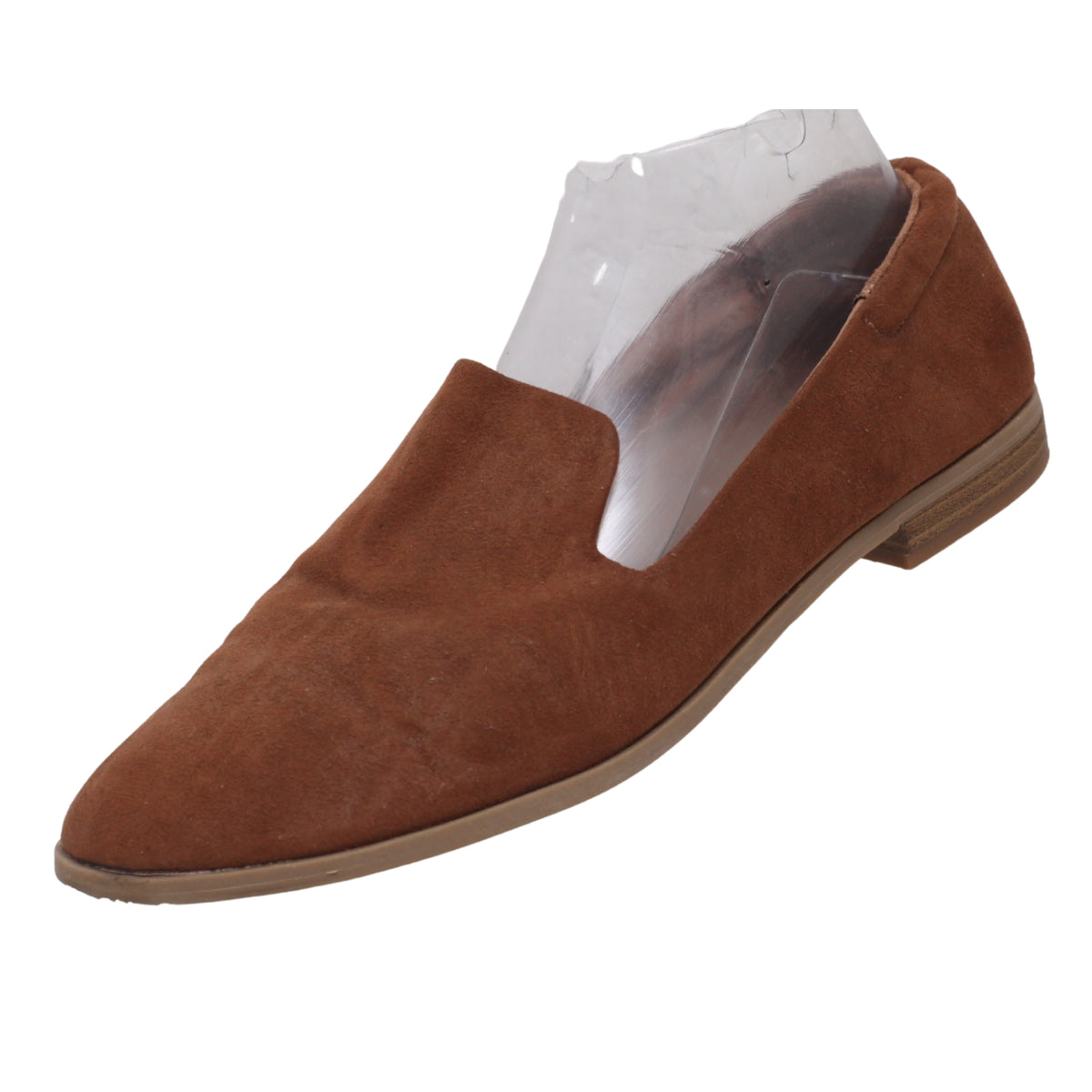 Universal Thread Women Loafers