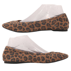 Old Navy Women's Pumps