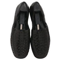 Sunsteps Slip-On Men's Casual Shoes