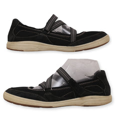 Earth Origins Women Strap Shoes