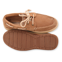 Magellan Women's Boat Shoes