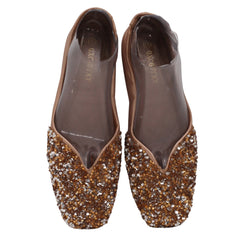 Toosili Women's Pumps