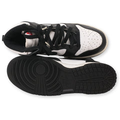 Nike Dunk High Sneakers