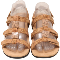 Vionic Amber Women Sandal