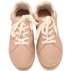 Universal Thread Women's Sneakers