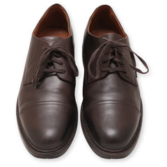 Polo Ralph Lauren Men's Casual Shoes