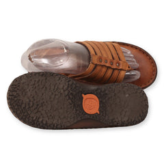 Born Women's Slide Slipper