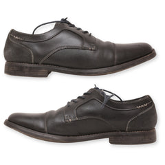 Penguin Lace-Up Men's Formal Shoes