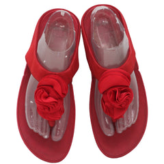 Fitflop Women Sandal