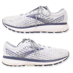 BROOKS GHOST 13
