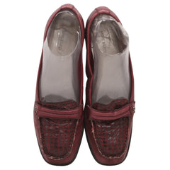 Anne Klein Women's Shoes