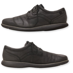 Rockport Lace-up Formal Shoes