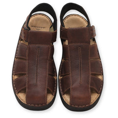 Dockers Men's Casual Sandals