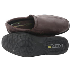 Nunn Bush Slip-On Formal Shoes