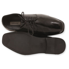 Joseph & Feiss International Formal Shoes
