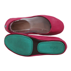 Tieks Womens Ballet Flat