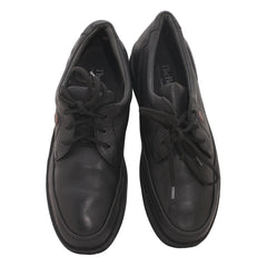 The Body Shoe By Hush Puppies Casual Shoes