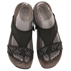 Merrell Women Slipper