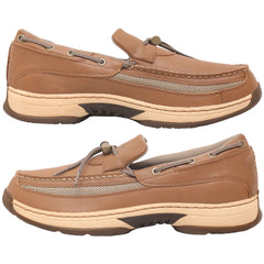 Cabela's Slip-On Men's Casual Shoes