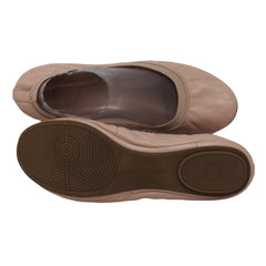 Bandolino Women's Shoes