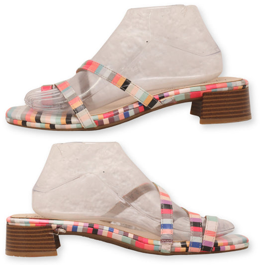 LifeStride Women's Sandals