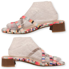 LifeStride Women's Sandals