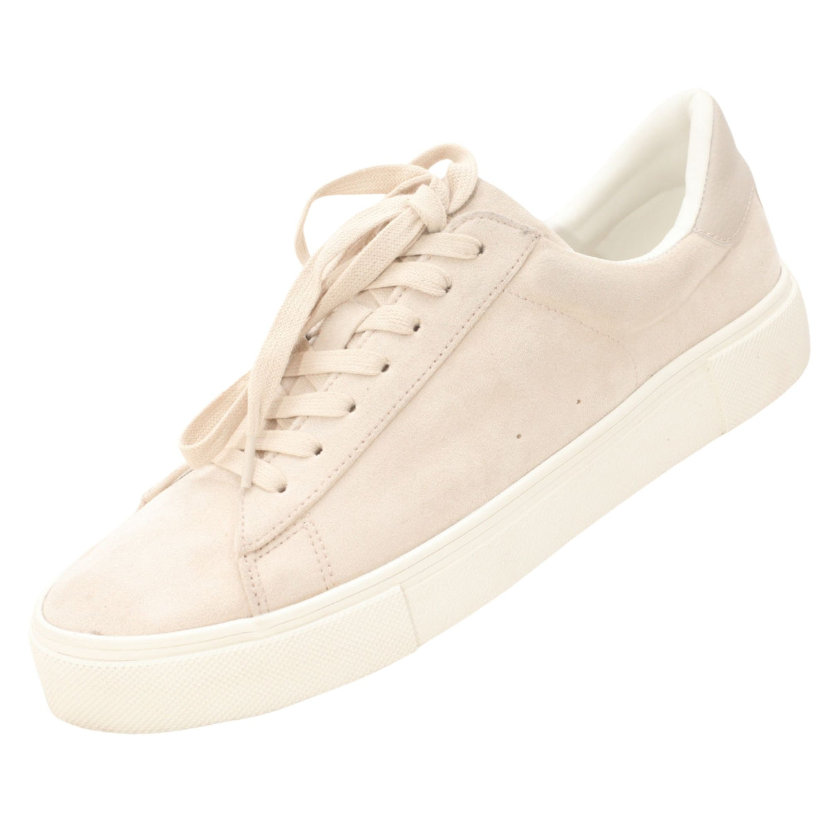 H&M Lace-Up Men's Sneaker