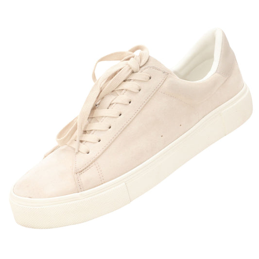 H&M Lace-Up Men's Sneaker