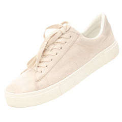 H&M Lace-Up Men's Sneaker