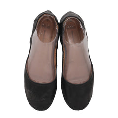 Time and Tru Women Pumps