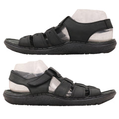 Hush Puppies Men's Sandals
