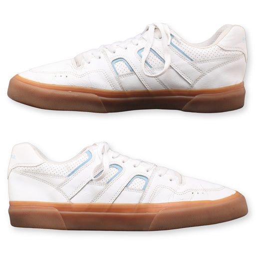 Emerica Tilt G6