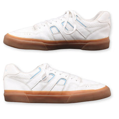Emerica Tilt G6