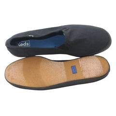 Keds Women's Shoes