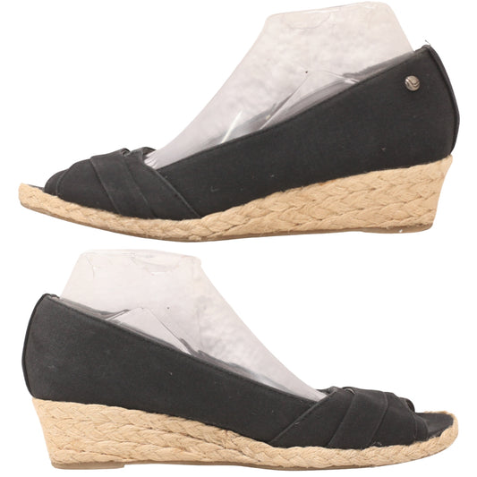 LifeStride Women Wedge Pumps