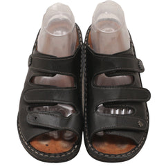 Finn Comfort Women's Sandals